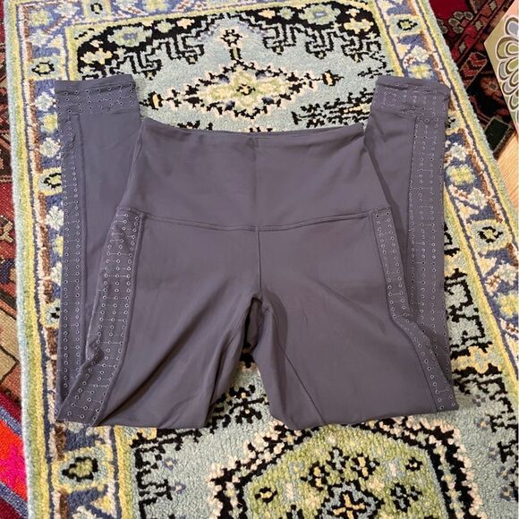 Prana Leggings - Picture 2 of 4